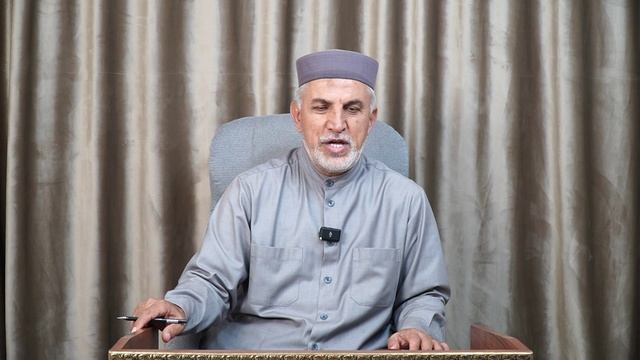 Щиб жо кколеб ХlАСАД [часть - 10] ГlАЛИХlАЖИ КlИКlУНИ смотреть онлайн