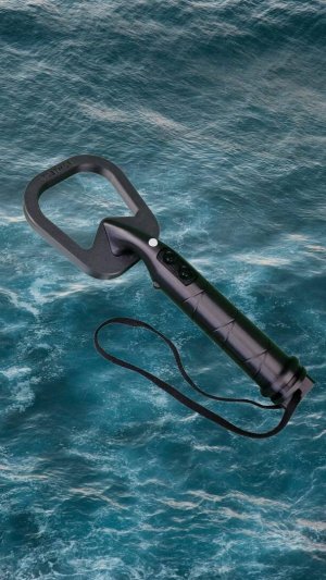 AQUALABIX от FOMTECT обзор утопленника