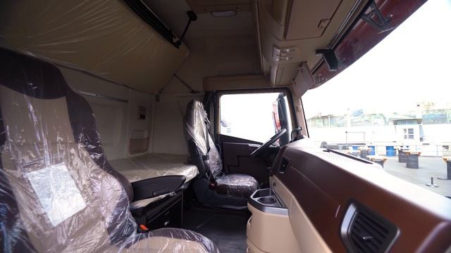 Официальное открытие площадки ТОНАР ДОН 2025