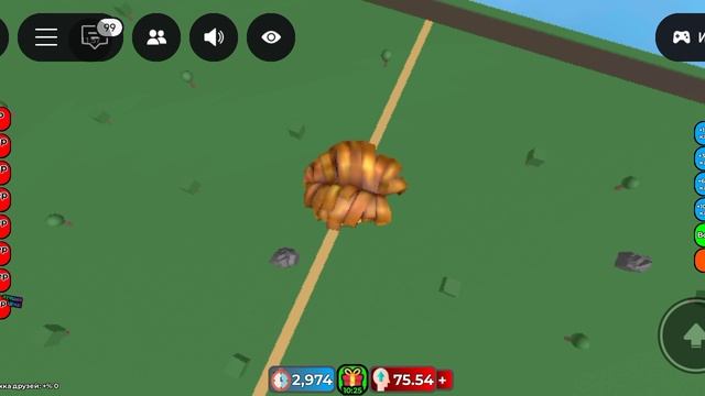 Roblox #13  это на самом