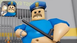 полное прохождение побег из тюрьмы