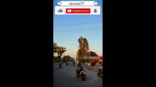 матушка смотреть онлайн