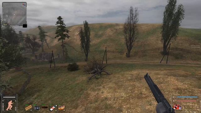 Объединённый Пак - 2.2 Изделие 58 - флешка Следопыта смотреть онлайн