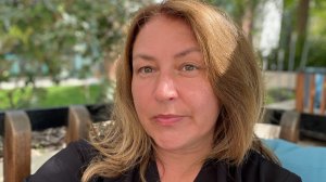 Чувства это секрет. Как менять жизнь и удалять негативный опыт, проживая чувства