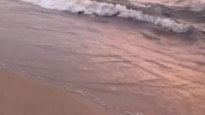 Песня про Байкал .