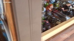 Путешествие по "Золотому кольцу"