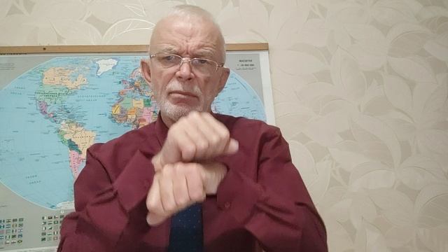 22-08-2025. Важные новости в мире смотреть онлайн