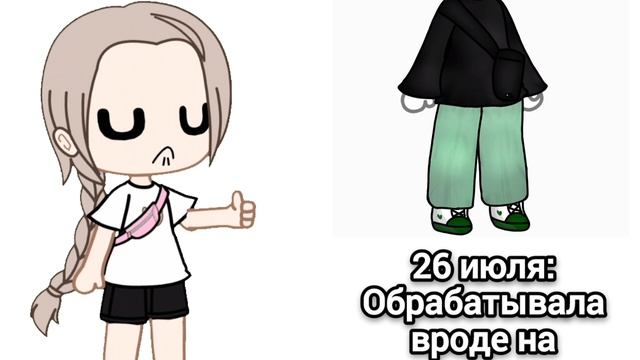 не знаю что это смотреть онлайн