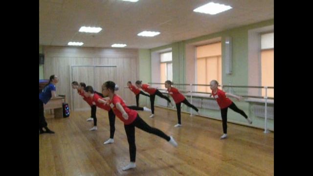 З_Кромм смотреть онлайн