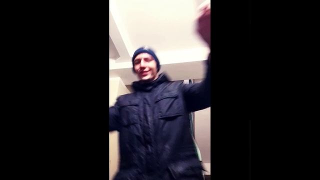 beeegggy zzzaaa moneeey bbblll** смотреть онлайн