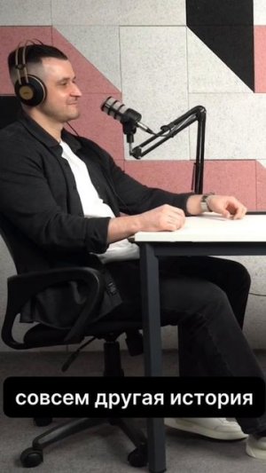 Иностранцы о России: ожидания и реальность