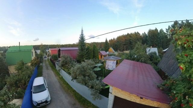 9595962 смотреть онлайн