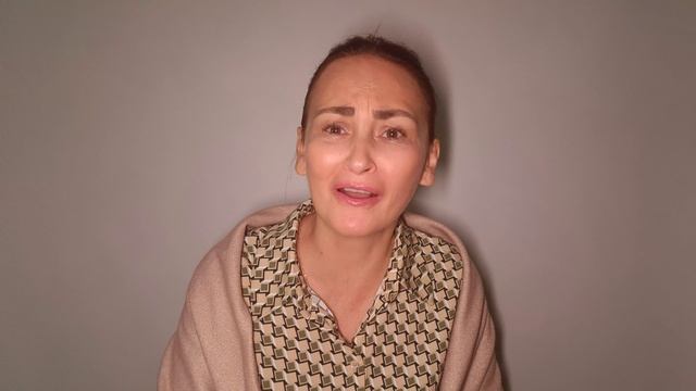 Елена Андреева: стихотворение "Баллада ао матери" Андрея Дементьева