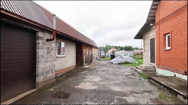 9607748, село Горьковка смотреть онлайн