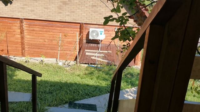 СОЧИ ГОРНОЕ ЛОО ВЕЧЕР 22.08.2025 смотреть онлайн