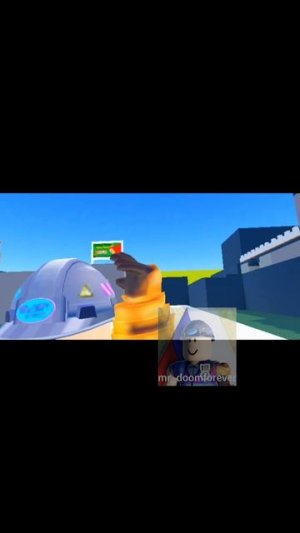 давно не было видео поэтому сделал это на коленке #мем #роблокс