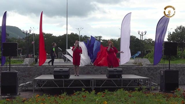 По русски я смотреть онлайн