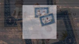 Главная роль - Монетка (Официальная премьера трека)