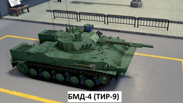 Проклятый Симулятор Танков CTS РОБЛОКС💥