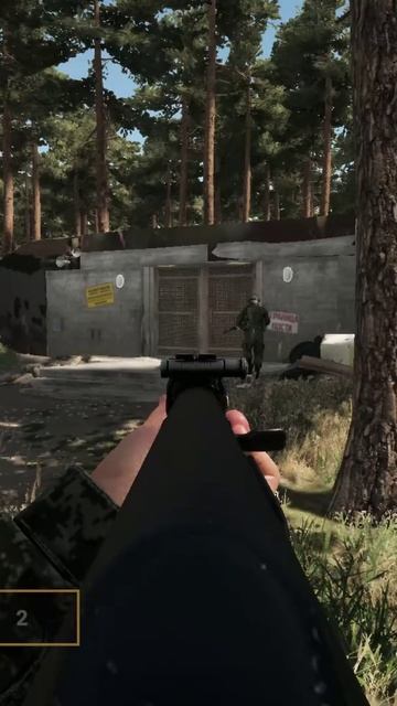 Переговоры пошли не по плану