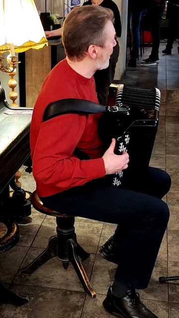 Старый клён смотреть онлайн