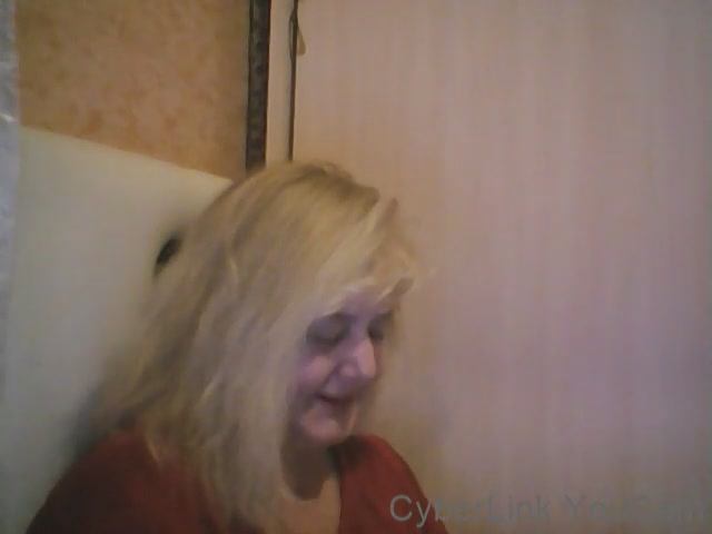 Ирина Ч 6 Снятие кладбищенской порчи