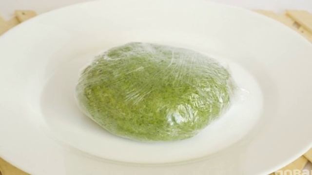 Книга рецептов