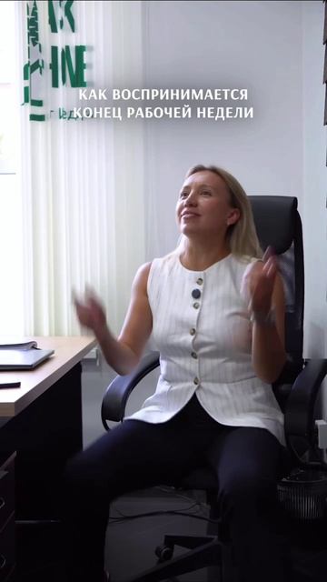 Дома из клееного бруса ASK HOME|АСК ХОУМ