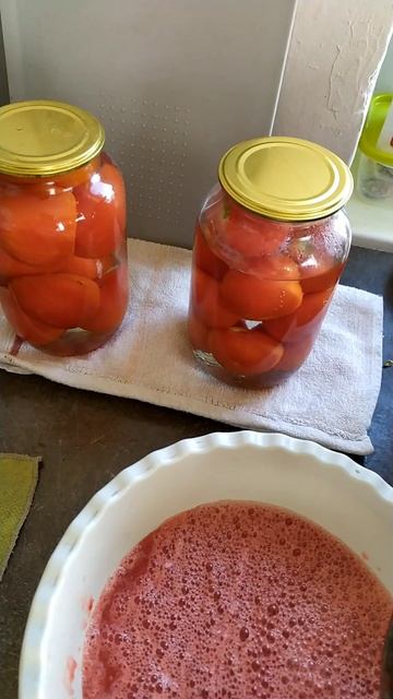 Завтра эфира не будет смотреть онлайн