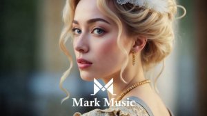 Rodle - Feel You Close (Original Mix)