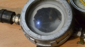 прибор для проверки свечей