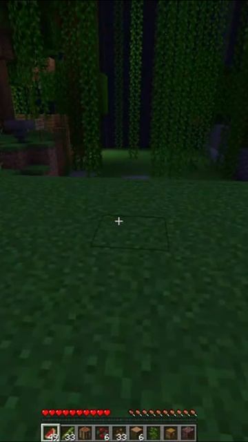 0821111 смотреть онлайн