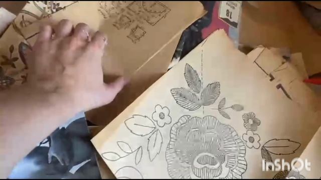 Дети приехали на участок и проверяют что на втором этаже смотреть онлайн