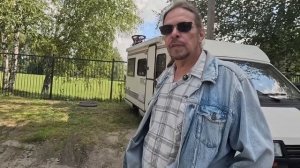 ГОЛЛАНДЦЫ В БРЯНСКОМ ПВР ДЛЯ БЕЖЕНЦЕВ ИЗ УКРАИНЫ. ПОЧЕМУ ОНИ СРОЧНО УЕХАЛИ ИЗ ЕС В РОССИЮ НЕДАВНО.