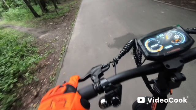 Edit Kugoo,kugoo F3+