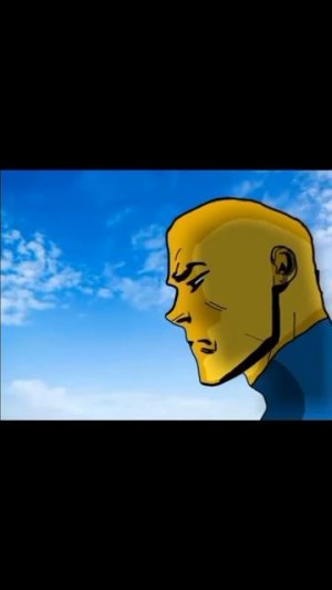 Roblox The girls' side VS The boys' sides