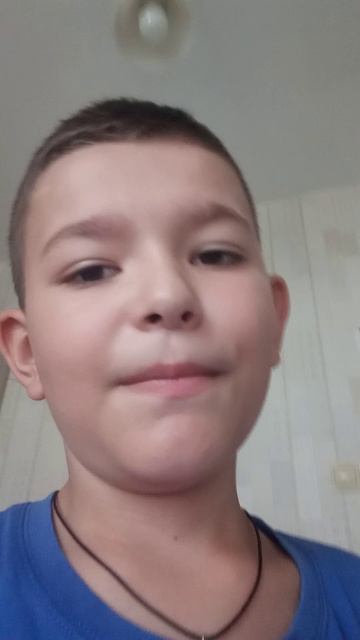 спасибо с за 16 подписчиков 😃😃😃