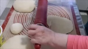 Плюшки сахарные Ватрушки с крошкой Домашняя еда Кухня Рецепты