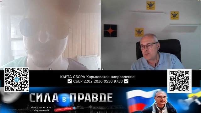 ЕСЛИ ЕСТЬ ВОПРОСЫ? СПРАШИВАЙТЕ! смотреть онлайн