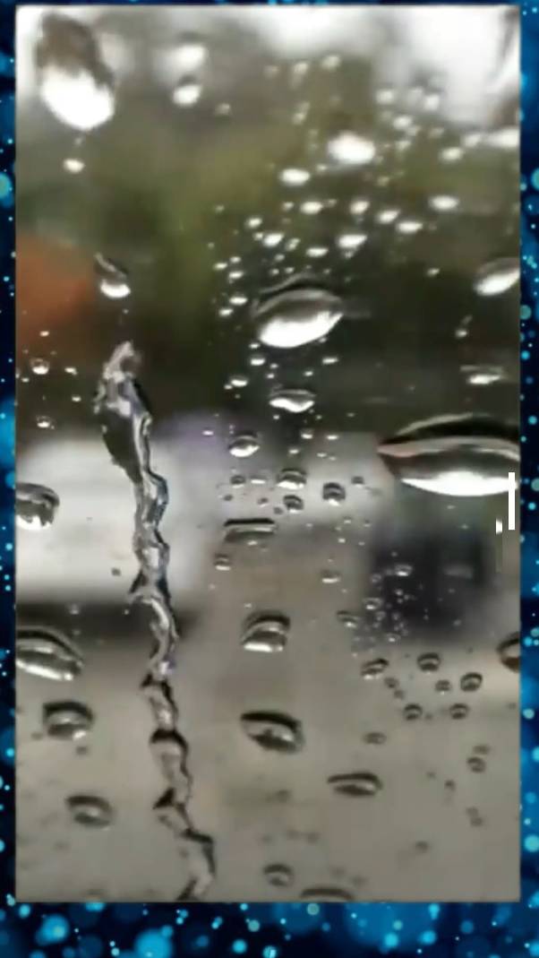 Лучше ... смотреть онлайн