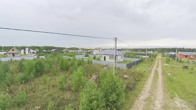 9236112, Кулига 2 смотреть онлайн