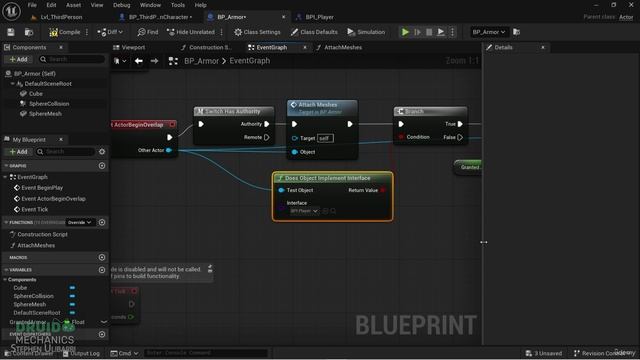 3.4 -Variable Replication смотреть онлайн