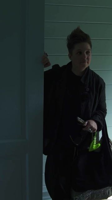 Подписывайтесь на телеграм: БОБЁР.school смотреть онлайн