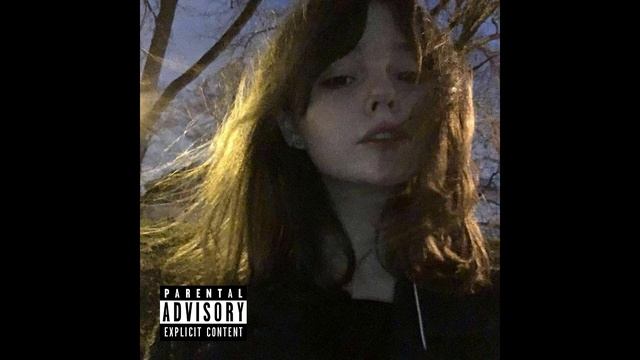 (free) cold carti x beamerlight x zeekayo x sad guitar type beat — vanessa смотреть онлайн