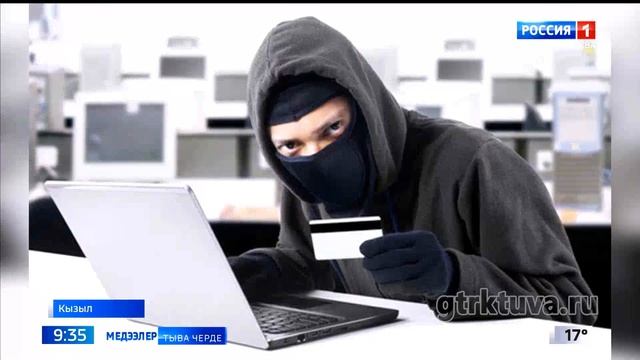 Бузурукчу чоруктарга удур смотреть онлайн