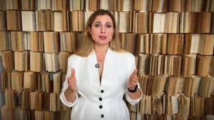 Как подготовиться к речи