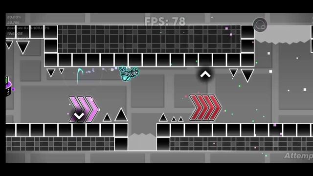 Fun Dance 100% . смотреть онлайн