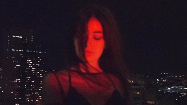 Techno Progressive House Mix - AMNESSIA смотреть онлайн