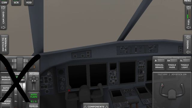 авиакотострофы 2 сезон 4 серия смотреть онлайн