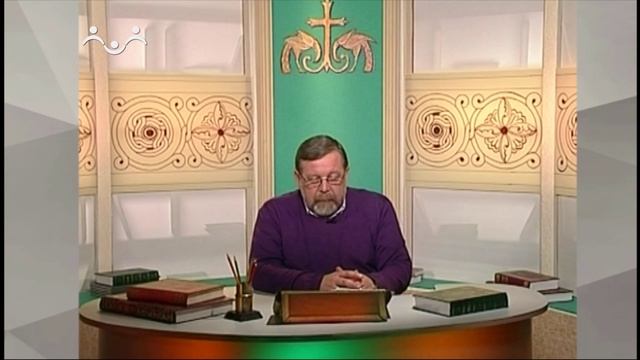 История Русской Церкви. Наследие русского монашества монгольского периода